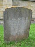 image of grave number 338090
